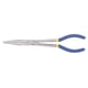 thumbnail image 4 of TICFOX Alicates De Mango Extendido, Alicates De Punta Larga De 11 Pulgadas, Alicates De Punta De Aguja De Acero con Mango Antideslizante, Herramienta Manual De Reparación, 4 of 8