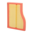 thumbnail image 1 of Filtro de Aire del Motor Unique Bargains No.2820940004 para MERCEDES-BENZ A177 A200 1.3L 2018 - Filtro de Aire de Larga Vida 1 Pcs, 1 of 7