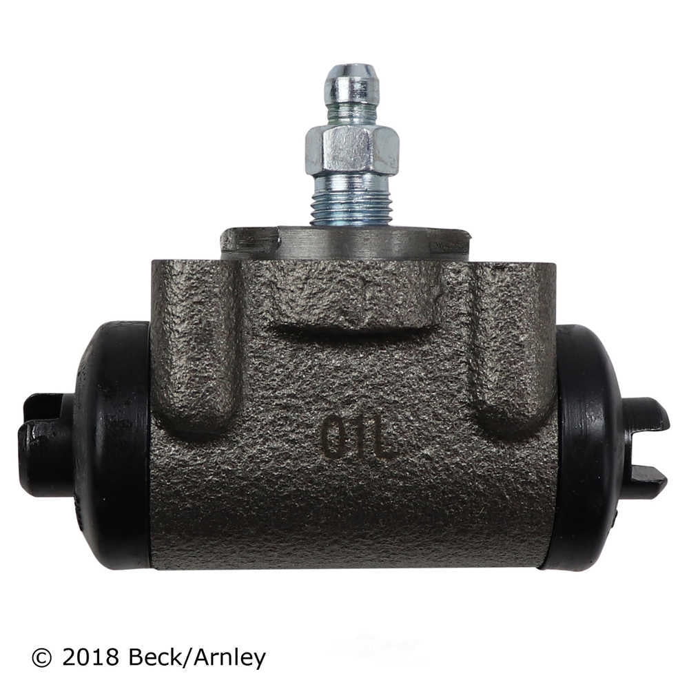 BeckArnley 072-9861 Wheel Cylinder