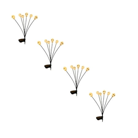 

Clip Light Rechargeable Bright Wide 6500 Clip Light for Reading Kids Wall Lamps Plug in Porcelain Lamp Holder with Chain Small Bedside Lamp T8 Lamp Holder Mount Floating Light Bulb Replacement