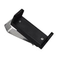 thumbnail image 1 of Clip, clip de visera de coche remoto, soporte de clip de montaje automático, soporte de control remoto, 1 of 9