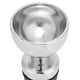 thumbnail image 5 of Tapón para Botella de vino, Corcho de Silicona Rojo, Sellador de Aleación de Zinc, DE, 5 of 7