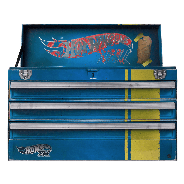 RLC Exclusive 2024 Hot Wheels Super Treasure Hunt Set