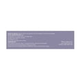 thumbnail image 3 of Suplemento alimenticio Cromotex 30 cápsulas 330 mg c/u, 3 of 4