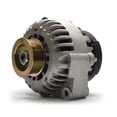 thumbnail image 1 of ALTERNADOR ACCORD 1998 al 2002 HONDA TOTAL PARTS V6 3.0L 105 Amperes 12 Volts, 1 of 3