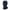 Navy, variant on Balaclava Ski Mask Warm Face Mask For Cold Weather Winter Black