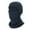 Navy, variant on Balaclava Ski Mask Warm Face Mask For Cold Weather Winter Black