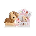 thumbnail image 2 of Tokidoki Toki Mochi Donut Unicorno Blind Box, 2 of 10