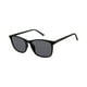 thumbnail image 1 of Lentes de Sol Tommy Hilfiger Hombre X62080 Outlook Negro Filtro 100% UV, 1 of 5