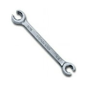 KD Tools Wrench 3/8 X 7/16 Flare Nut 12Pt