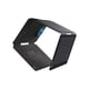 thumbnail image 1 of Panel solar Anker Solix PS30 30 W plegable con IP65 para acampar, 1 of 7