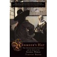 thumbnail image 1 of Vermeer`s Hat, 1 of 3
