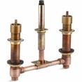 thumbnail image 1 of 1/2 Ceramic Valve W/Rigid, 1 of 1