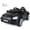 Black, variant on Costway Licensed Mercedes-Benz SL R231 Kids Ride on Car 12V Electric Vehicle with Music White