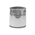 thumbnail image 5 of Filtro de Aceite FRAM Extra Guard compatible Harley Davidson selec., 5 of 5