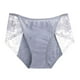 thumbnail image 1 of 1 braguita menstrual transpirable a prueba de fugas para mujer, 1 of 7