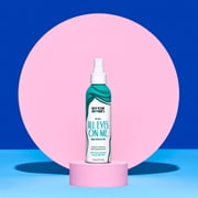 Not Your Mother's All Eyes on Me 10-in-1 Leave-In Detangler with Heat Protectant, 6 fl oz