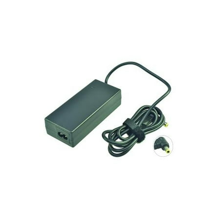Ibm Output Expander - IBM AC-C20 Hi Capacity Black replacement AC adapter for IBM ThinkPad 340, 340CSE laptops.AC Input: 100-230V, 60/50 Hz.DC Output: 19V - 3.79A Max 72W.