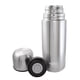 thumbnail image 3 of Termo Tipo Bala C/Funda 350ml Acero Inoxidable Wallis, 3 of 4