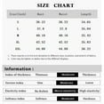 thumbnail image 4 of Bodycon Dresses For Women, Casual Tank Sundress With Pockets Floral Boho Beach T Shirts Round Neck Dresses Mother Of Bride Navy Blue Formal Women Bohemian Outfits (M, Light Brown) ZMTing, 4 of 4
