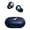 Blue, variant on Soundcore by Anker Space A40 Auto-Adjustable Active Noise cancelling Wireless Earbuds Reduce Noise by Up to 98% 50H Playtime Hi-Res Sound comfortable