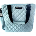 thumbnail image 2 of GRÜVN Pickleball Tote Bag - Blue, 2 of 5