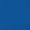 Bright Cobalt, variant on Plus Size Perfect Long-Sleeve Mockneck Tee (Petite Available)