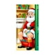 thumbnail image 2 of Cortina Para Puerta Navideña, Cubierta Para Puerta, Cubierta Para Puerta De Papá Noel, Tapiz Decorativo, Cortina Para Puerta De Fiesta, Tapiz Para Puerta, Decoración Para Fiesta De Navidad, 2 of 4