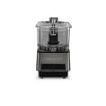 thumbnail image 1 of Procesador de Alimentos Cuisinart Mini-Prep negro, 1 of 2
