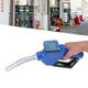 thumbnail image 4 of Boquilla de combustible boquilla de combustible automática con pantalla HD fácil de usar para llenado de líquidos ANGGREK Otros, 4 of 8