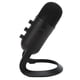 thumbnail image 5 of Micrófono de condensador USB ANGGREK soporte de Micrófono para PC USB, 5 of 8