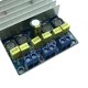 thumbnail image 3 of licencia amplificadora digital de sonido TDA7492 2x50W Clase Radiator10-26V, 3 of 6