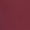 NoColor, variant on NYDJ womens Plus Marilyn High-Rise True Burgundy Straight Leg Jean, 22W
