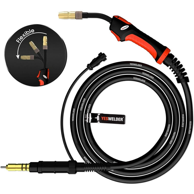 ymc★ 5c617b06-54fc-491d-a9d8-