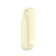 thumbnail image 3 of Clip De Silicona, Accesorio De Reemplazo Antipérdida Flexible, Estuches De Sujeción Con Hebilla, Reemplazo De La Carcasa Del Soporte De La Pieza De La Carcasa De Proctors Para Xiaomi Minnieouse  EL017233-07, 3 of 5
