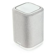 Denon Denonhome150white