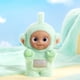 thumbnail image 3 of POP MART Teletubbies Vibrancy Series Blind Box Mystery Box Guess Bag Toys Doll Cute Anime Figure Desktop Ornaments Collection, 3 of 5
