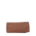 thumbnail image 4 of Melie Bianco Naomi Shoulder Bag, Blush, 4 of 5