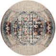 thumbnail image 4 of Safavieh Monaco Annabelle Vintage Area Rug, 4 of 5