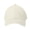 Beige, variant on Oversized Structured Baseball Cap Women Men Big Head Friendly Design Plain Sun Protection Adjustable Dad Hat for Unisex