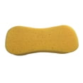 thumbnail image 1 of Shisuyan Porous Car Wash Sponge Easy Grip High and Density Car Wash Sponge, 1 of 6