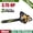 20Inch 63cc 2.8KW, variant on Floseru Gas Chainsaw 20 Inch Bar, 58cc 2-Cycle Gasoline Power Chain Saws, 2.2KW 3HP Power Chain Saw for Outdoor Garden Farm Work