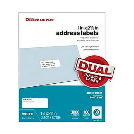 UPC 735854895990
