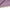 Grey/Pink, variant on Hoka One One Womens Arahi 7 Lace-Up  Running & Training Shoes
