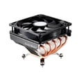 thumbnail image 3 of Cooler Master R4-C2R-20AC-GP - Case fan - 120 mm, 3 of 4