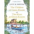 thumbnail image 1 of Les Enfants de la Collection Green Knowe, 1 of 1