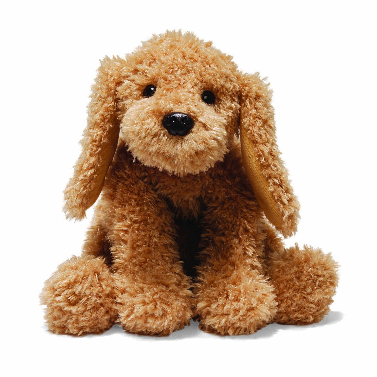 Gund Dog \