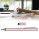 thumbnail image 4 of Stylus Pen, Touch Pen Estable Confiable Pequeño Portátil Para Android Para IOS Tablet Para Teléfonos Inteligentes, 4 of 8