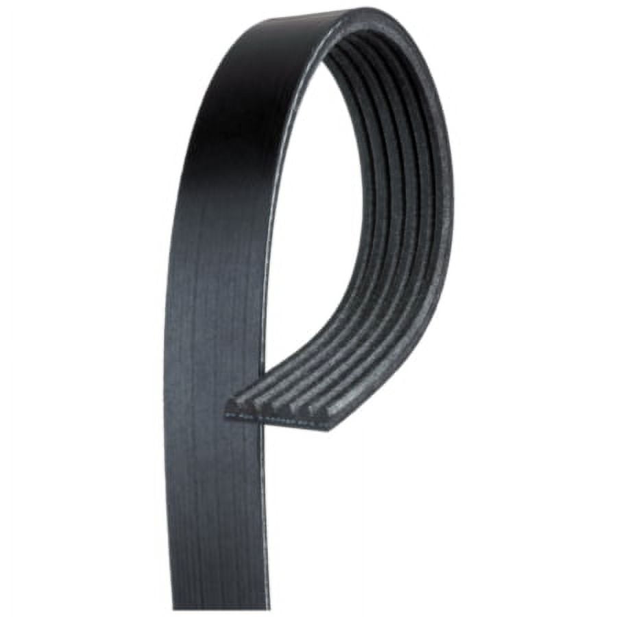 aae70593-f96e-460e-9f77- 