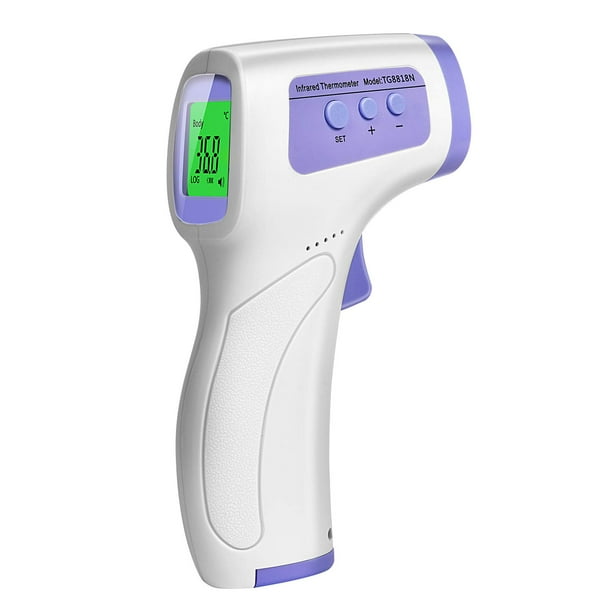 infrared-non-contact-temperature-measuring-tool-walmart-walmart